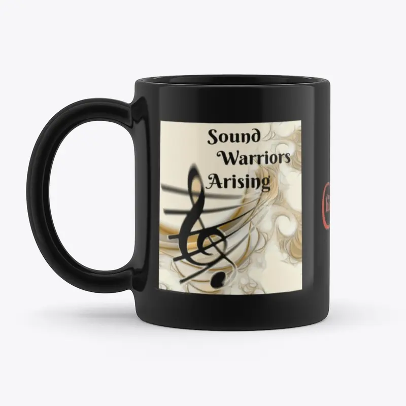 sound-warriors-arising-collection-tan