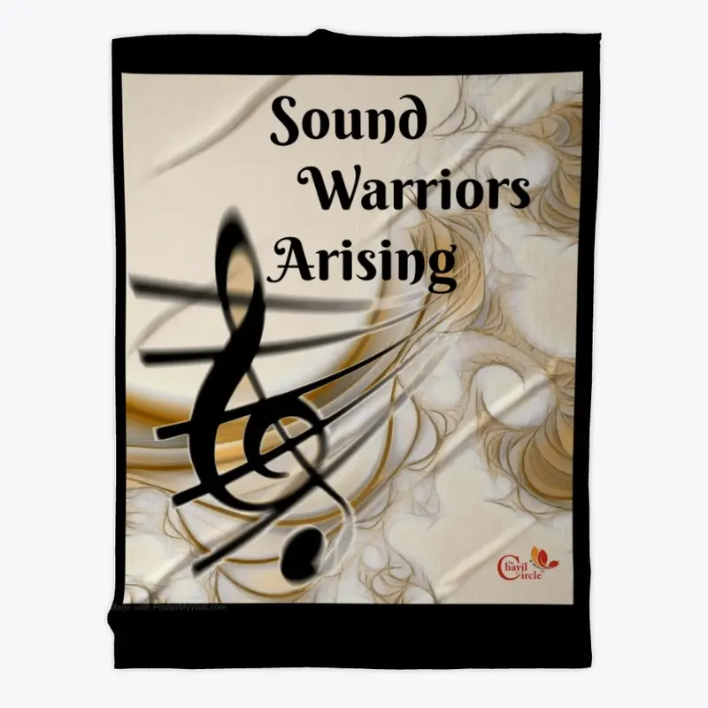 sound-warriors-arising-collection-tan