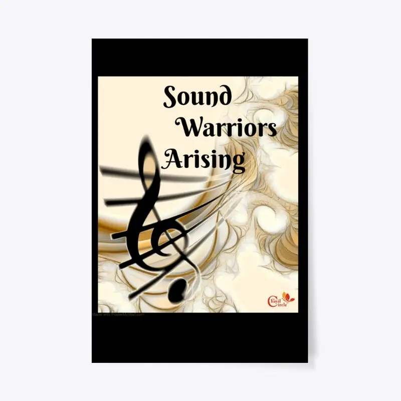 sound-warriors-arising-collection-tan