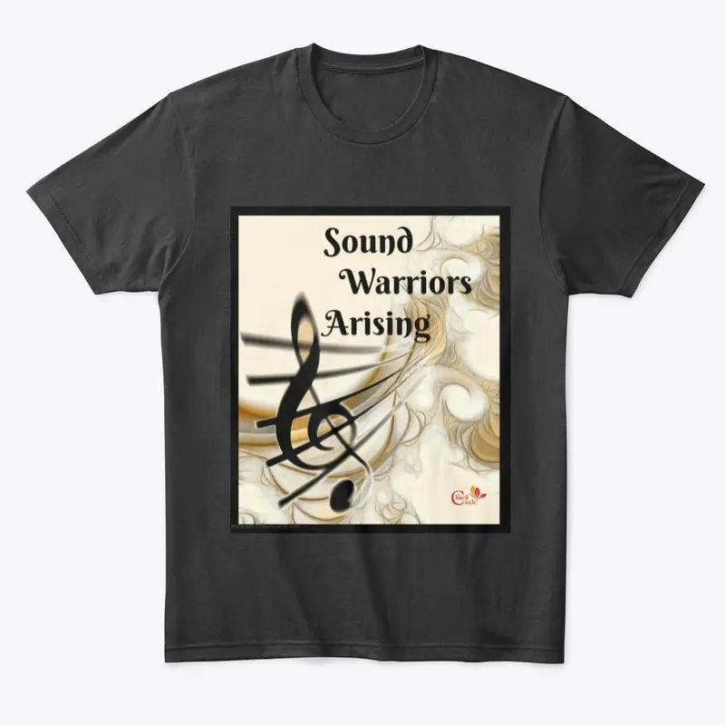 sound-warriors-arising-collection-tan